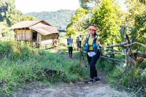 BIB: 
                            <button type="button" onclick="openModal(19294942)" class="btn btn-primary btn-sm float-right btn-popup" data-toggle="modal" data-target=".modal-high-quality">
                        <i class="fas fa-shopping-cart"></i> Add to Cart
                    </button>
                                            <button type="button" onclick="isThisMe(19294942, true)" class="btn btn-success btn-sm float-right btn-popup btn-isme hidden" data-toggle="tooltip" data-placement="bottom" title="นี่คือรูปของคุณใช่ไหม คลิกที่นี่เพื่อเอาเข้าอัลบั้ม">
                        <i class="fas fa-plus"></i> Add to album
                    </button>
                    <button type="button" onclick="isThisMe(19294942, false)" class="btn btn-warning btn-sm float-right btn-popup btn-isnotme hidden">
                        <i class="fas fa-ban"></i> Remove from album
                    </button>